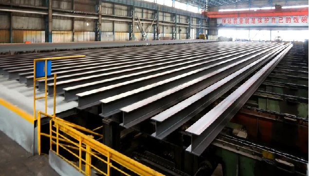 Processing & Storage